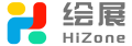 Logo HiZone